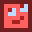 FredPad's head