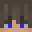 AdamRutek15's head