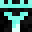 Fusion681's head