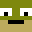 Izmos1's head