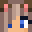 SrtaNaaomi's head