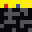 MAZE_10's head
