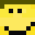 Misplacing's head