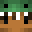 ya_ha's head