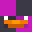 e__sPowPowPow's head
