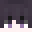 ellisonfm7205's head