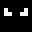 zMatix's head