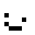 im_noob01's head