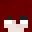 Sprizey_'s head