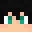 TenisLP's head
