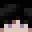LPExxe15UwU's head