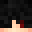 Aweloth's head