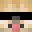 Mr_Isra's head