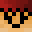 Raidentutu's head