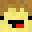 JoLaBanane456's head
