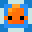 Fishifyd's head