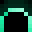 NuggetNinja911's head