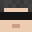 Snickker_boyy's head