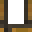quatelot's head