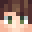 Lukiloke's head