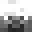 alesandro_62's head