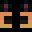 CrashKitty2000's head