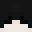 JakeAardvark95's head