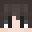 DIEPLEASE's head