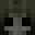 gurmythewormy's head