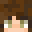 Aveloss's head