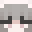 SonOfAlex's head