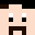 Ivek11's head