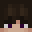 _Czer3k_'s head