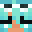 Reggii_Silvr's head