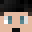 Minetube74's head