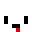 JASON3468's head