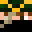 Zajku_'s head