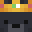 ViruzFatality's head
