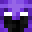 Itzelytrafr's head