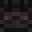 RandomMCAccount's head