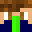 ANTMIND85's head