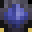 Wally1007's head
