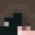 ariyooo0's head