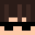 xKenyii's head