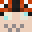 Apile_'s head