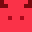 Doxware's head