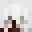 Funado_'s head
