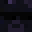 ImDqsh's head