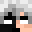 returnsxz's head