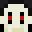 SimonChefPL's head